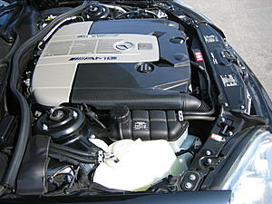 just got the upgrade!!!-s65-motor-002.jpg