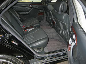 just got the upgrade!!!-s65-amg-012.jpg