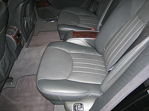 just got the upgrade!!!-s65-amg-007.jpg
