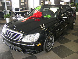 just got the upgrade!!!-s65-amg-003.jpg