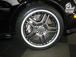 just got the upgrade!!!-s65-amg-017.jpg