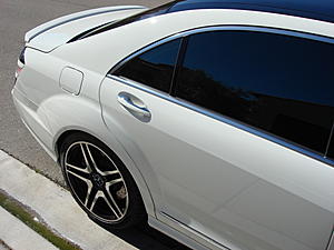 Updated S63 pics enjoy...-dsc01163.jpg