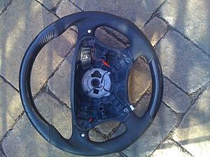 Carbon Fiber Steering wheel S55-wheel4.jpg