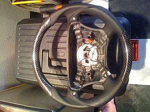 Carbon Fiber Steering wheel S55-wheel5.jpg