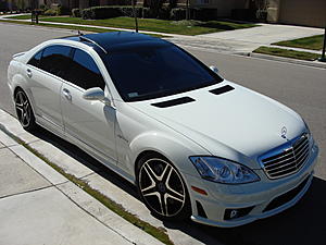 Updated S63 pics enjoy...-dsc01162.jpg