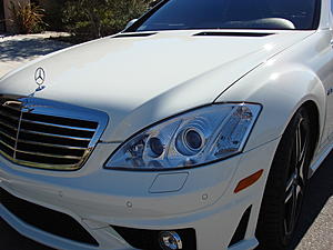 Updated S63 pics enjoy...-dsc01170.jpg