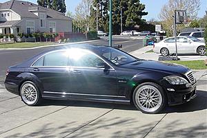 S63 with BBS LM-dsc01759.jpg