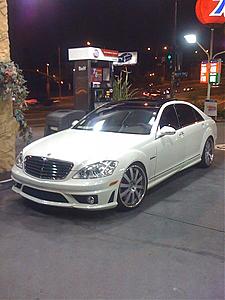 MY S63 with new Shoes!-img_0041.jpg