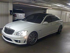 MY S63 with new Shoes!-img_0045.jpg