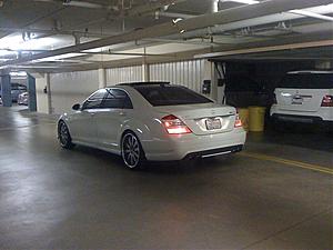 MY S63 with new Shoes!-img_0046.jpg