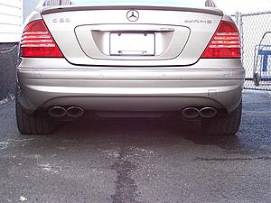 anyone have a 55 here :-) need huge favor-tail.jpg
