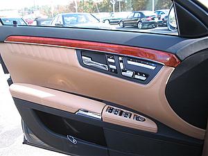 Designo S65 .-121_2192.jpg