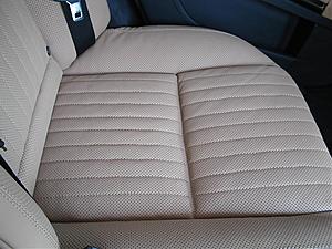 Designo S65 .-122_2205.jpg