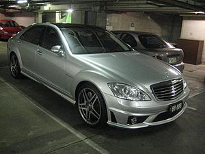 New S65 Down Under-f.jpg