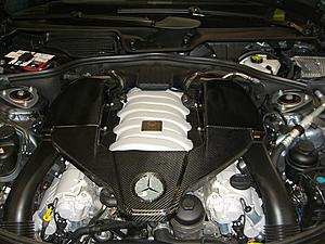 VRP S63 Carbon Airbox install Pictures-cimg5265.jpg