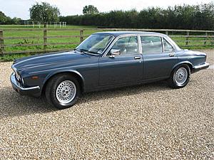 before AMG-audi-jag-001a.jpg