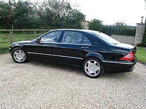 S600  Tune or not to tune.-power-018.jpg