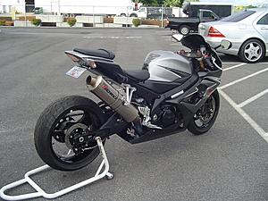 WOW those M3's are fast!-picture-035-2-.jpg