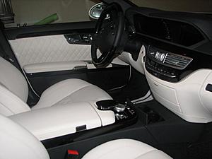 09 s65 Got it!!!!-img_2499.jpg