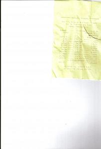 i think i set a record! stock s55 12.42@114 mph-times-slip.jpg