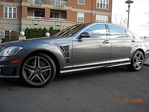 Updated 08 S63 (W221) pics-1_1024x768.jpg