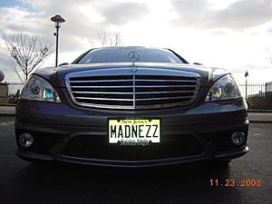 Updated 08 S63 (W221) pics-3_1024x768.jpg