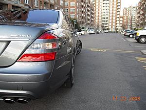 Updated 08 S63 (W221) pics-4_1024x768.jpg