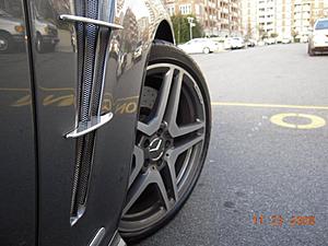 Updated 08 S63 (W221) pics-5_1024x768.jpg