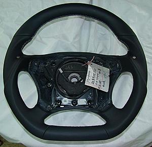 W220 AMG Sport Steering wheel!-w220-s55-dtm-sport-steering-wheel.jpg