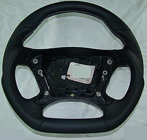 W220 AMG Sport Steering wheel!-mercedes-benz-w209-r230-w219-dtm-steering-wheel.jpg