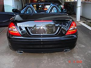 My S63 Designo-dsc02427.jpg