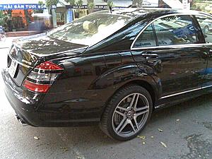 My S63 Designo-15122007-017-.jpg