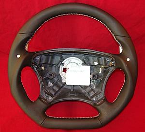 This can be done! W215 AMG steering wheel with S63 paddles-cl65_w215-amg_paddles-2-.jpg