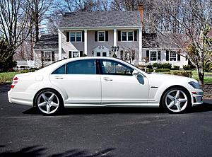 Why not a Porsche?-s63-side-right-small.jpg