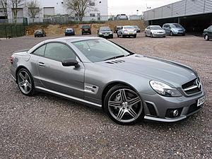 Why not a Porsche?-63-006.jpg