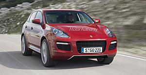 Facelifted S65 or Bentley Continental Supersports??-2010_porsche_cayenne_motorauthority_002-1.jpg