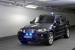 Facelifted S65 or Bentley Continental Supersports??-bmwx5securityplus-24.jpg