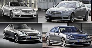 Mercedes AMG Sports Package Debuts For The 2009 Mercedes-Benz S-Class And CL-Class-amg.jpg