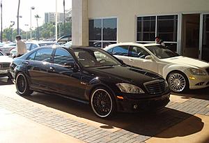 Carbon Fiber Interior-brabus_sclass.jpg