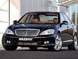 WTB -S63 or S600 or CLS63? opinions please-mercedes_s6000_brabus_06_manu-06.jpg