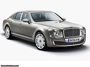 The new Bentley Mulsanne-grandemulsanne2-16.jpg