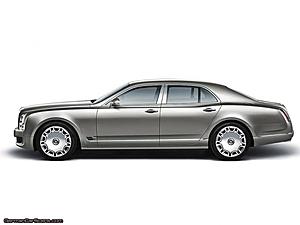 The new Bentley Mulsanne-grandemulsanne3-16.jpg