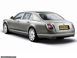 The new Bentley Mulsanne-grandemulsanne4-16.jpg