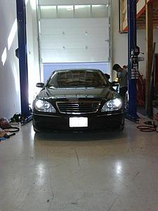 Any s55's With Performance MODS?!-img01403-20090924-1448.jpg