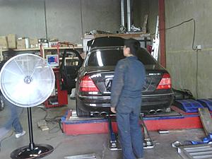 Any s55's With Performance MODS?!-img01415-20090928-1332.jpg