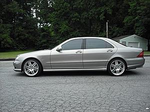 Official S55 AMG W220 picture thread! Gentlemen, start your uploads!-2-2.jpg