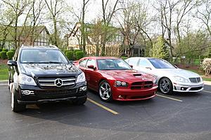 Official S55 AMG W220 picture thread! Gentlemen, start your uploads!-all-cars-3-013.jpg