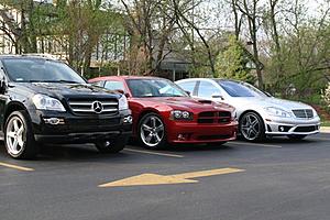 Official S55 AMG W220 picture thread! Gentlemen, start your uploads!-all-cars-3-018.jpg