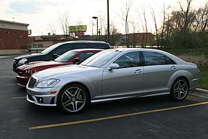 Official S55 AMG W220 picture thread! Gentlemen, start your uploads!-all-cars-3-026.jpg