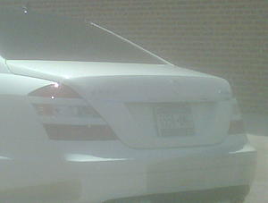 Wife says vanity plate &quot;S65 V12&quot; would be gay??-img00032-20100515-1305.jpg